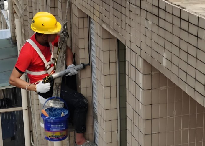 上海专业防水,浙江防水补漏维修,